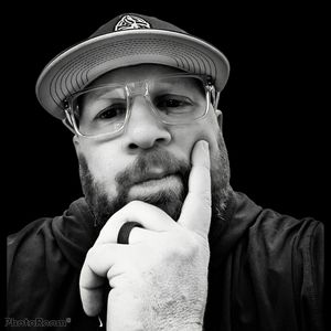 Meet your Posher, Sean